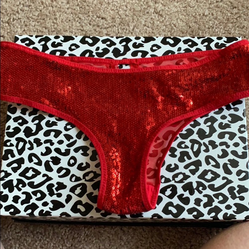 🍒Sexy🍒